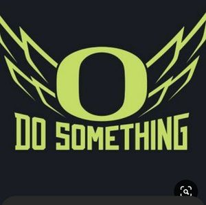 Meet your Posher, Kreg